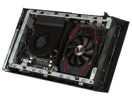 MSI Akhirnya Umumkan Mini PC VR  msi-trident-02