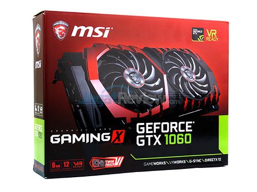 msi_1060gamingx