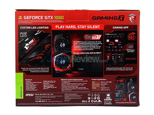 msi_1060gamingx_1