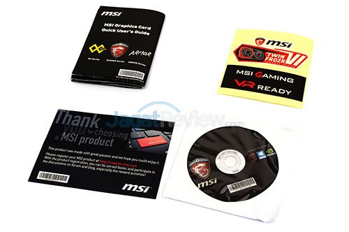 msi_1060gamingx_2