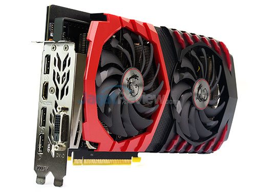 msi_1060gamingx_3