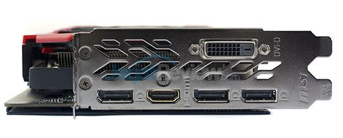 msi_1060gamingx_4