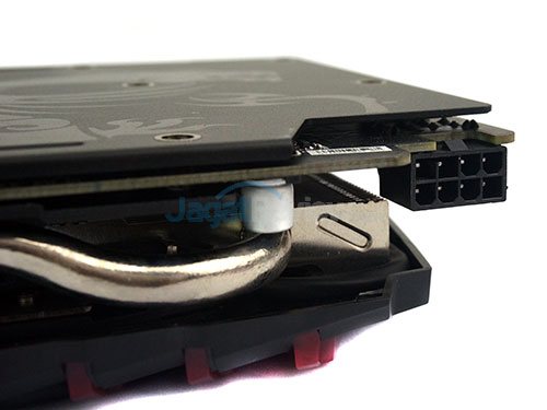 msi_1060gamingx_5