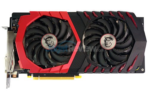 msi_1060gamingx_7