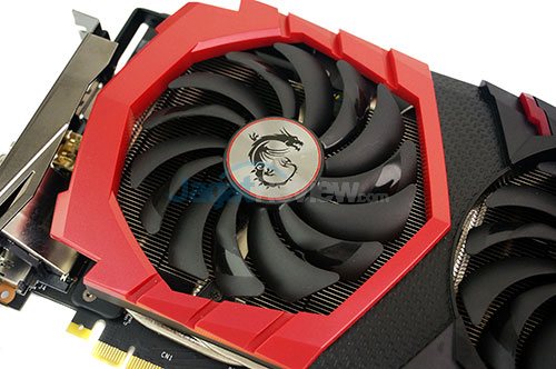 msi_1060gamingx_8