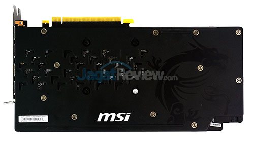 msi_1060gamingx_9
