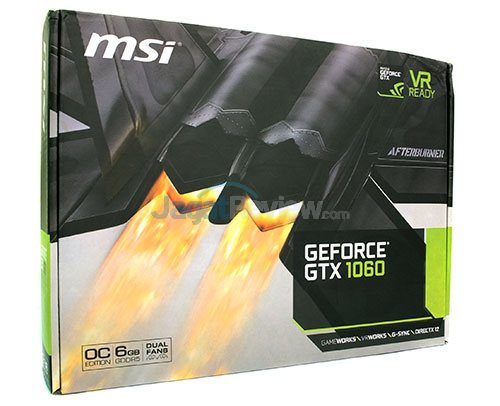 msi_1060oc_1