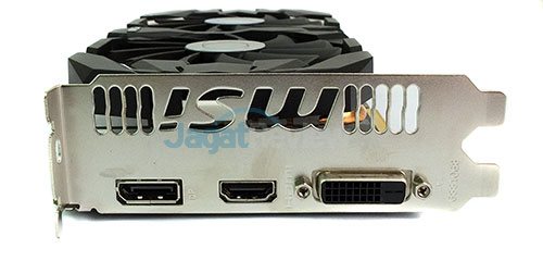 msi_1060oc_10