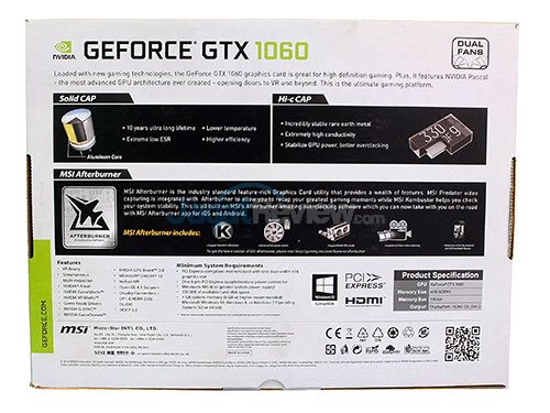 msi_1060oc_2