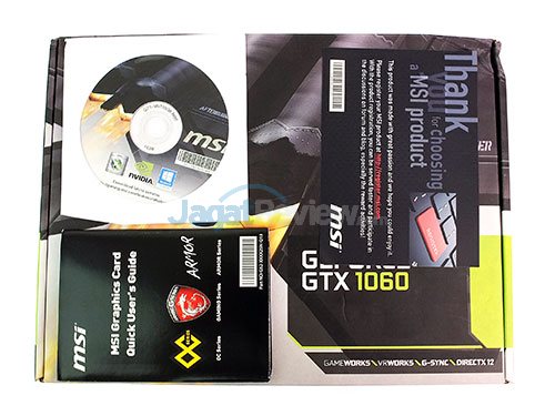 msi_1060oc_3