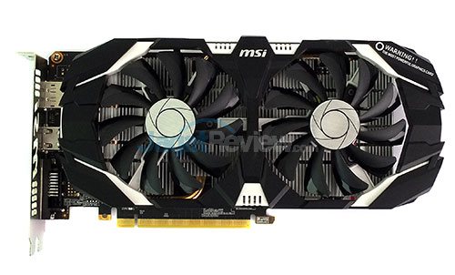 msi_1060oc_5