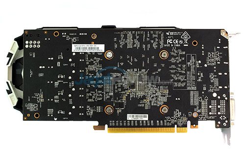 msi_1060oc_6