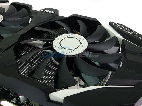 msi_1060oc_8