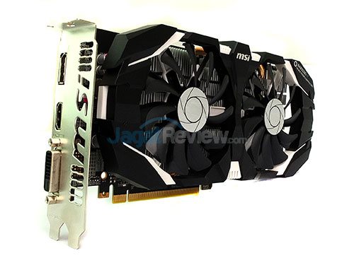 msi_1060oc_9