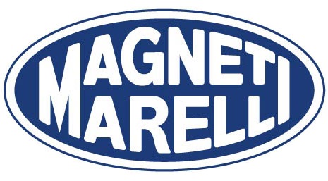 Samsung Menyerah Kejar Magneti Marelli 1 magneti-marelli