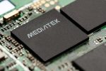 MediaTek Siapkan Helio P35: SoC Fabrikasi 10 nm 13 MediaTek