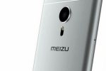 Meizu M5 Note Akan Diluncurkan Bulan Depan 12 Meizu
