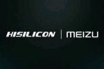 Smartphone Baru Meizu Gunakan SoC Huawei! 5 Meizu Pro 7 HiSilicon