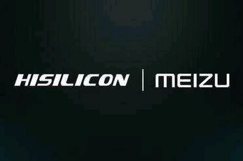 Smartphone Baru Meizu Gunakan SoC Huawei! 1 Smartphone Baru Meizu Gunakan SoC Huawei!
