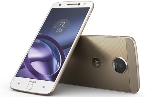 Moto Z dan Moto Z Force Dukung Google Daydream 1 Moto Z dan Moto Z Force Dukung Google Daydream