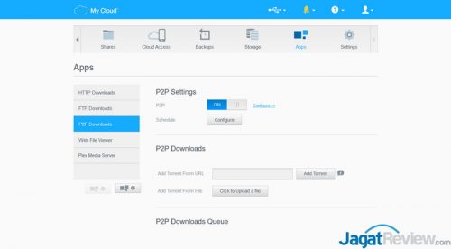 mycloudpr2100-my-cloud-pr2100-2
