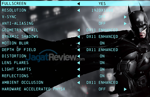 nvidia-gtx-1060-6-gb-nb-bao-setting-01