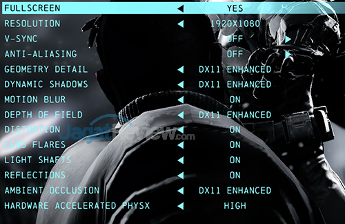 nvidia-gtx-1060-6-gb-nb-bao-setting-02