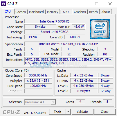 nvidia-gtx-1060-6-gb-nb-cpuz-01