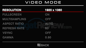 nvidia-gtx-1060-6-gb-nb-ga-setting-01