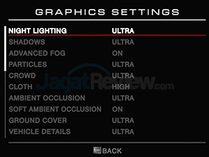 nvidia-gtx-1060-6-gb-nb-ga-setting-02