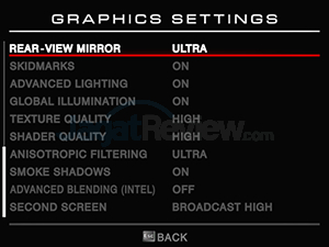 nvidia-gtx-1060-6-gb-nb-ga-setting-03