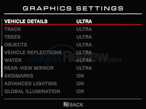 nvidia-gtx-1060-6-gb-nb-ga-setting-04