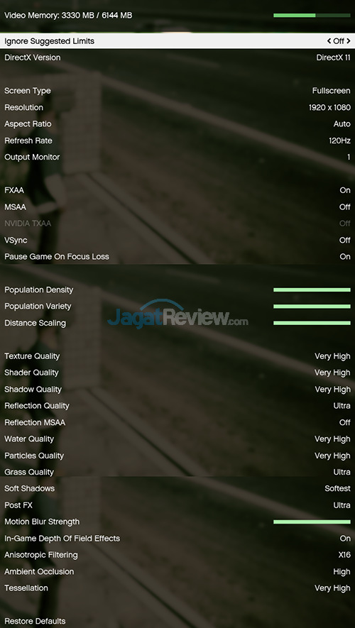 nvidia-gtx-1060-6-gb-nb-gtav-setting-01