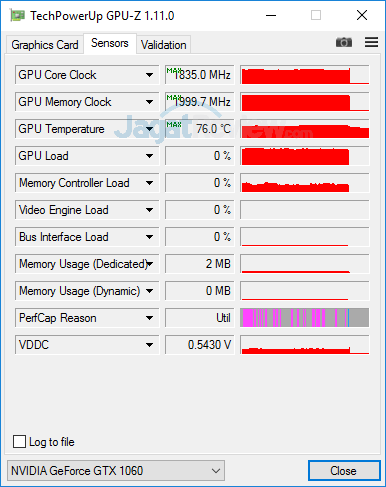 nvidia-gtx-1060-6-gb-nb-sensor