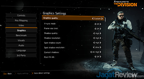 nvidia-gtx-1060-6-gb-nb-tctd-setting-02