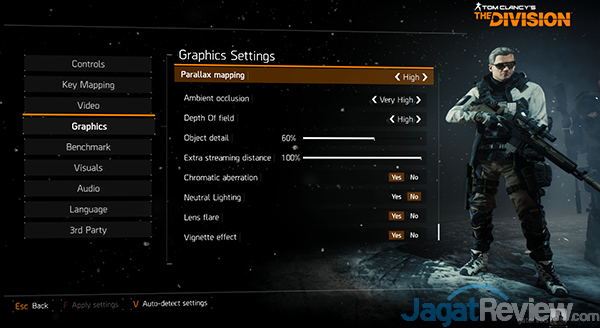 nvidia-gtx-1060-6-gb-nb-tctd-setting-05