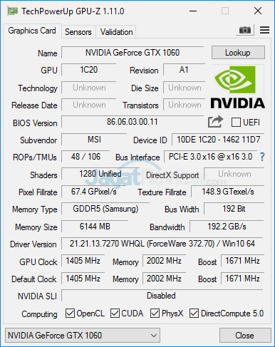 nvidia-gtx-1060-6-gb-nb