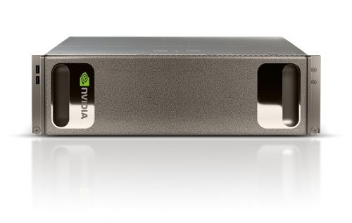 Direct Release: NVIDIA and Microsoft Accelerate AI Together 1 nvidia_dgx-1_productfront_onwt_16x9_4k