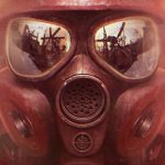 Next Metro 2017 11 08 16