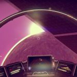No Mans Sky jagatplay PART 1 42 600x338
