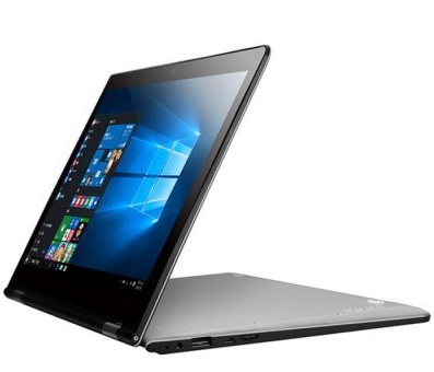 Onda Ultrabook 03