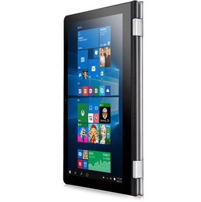 onda-ultrabook_04