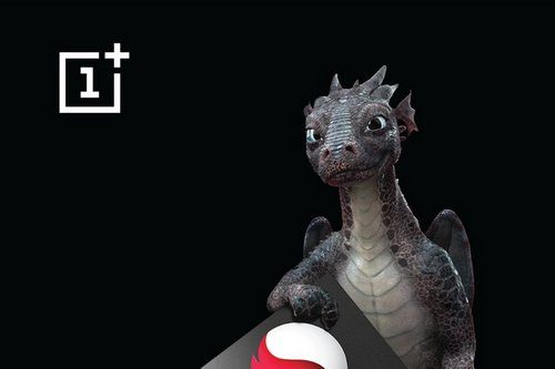 Qualcomm Konfirmasi Kehadiran OnePlus 3T? 1 Qualcomm Konfirmasi Kehadiran OnePlus 3T?