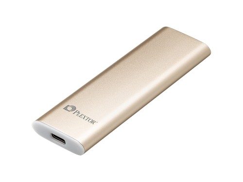Plextor Hadirkan SSD Eksternal Ringkas & Kencang 1 plextor-ex1-gold