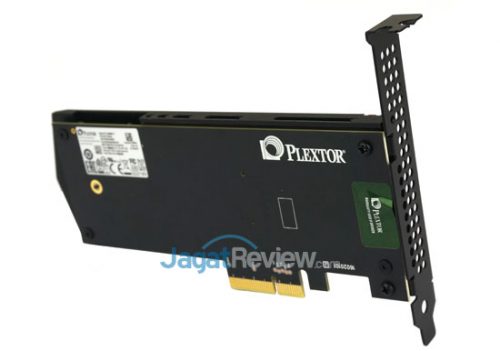 plextor-m8pe