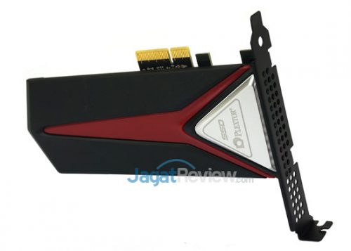 Review SSD Plextor M8Pe (Y) NVMe 256 GB 7 plextor-m8pe_02