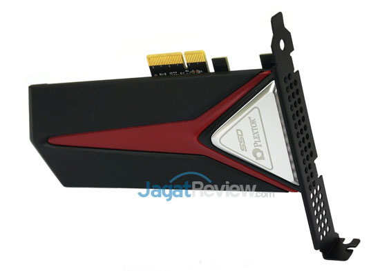 Plextor M8Pe 02