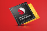 Qualcomm Snapdragon