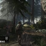 ROTTR PS4 Pro 12 600x338 1
