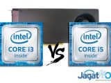 Analisis Singkat Gaming Performance: Skylake Core i3 OC vs Core i5 di AMD Radeon RX 480 8GB 35 RX480 i3vsi5 ed3